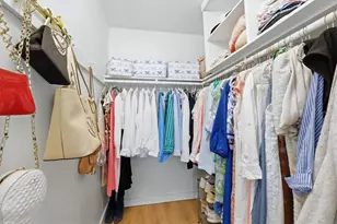 995 La Guna Dr, Venice, FL 34285 - Photo 29