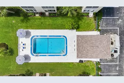 995 Laguna Drive #103, Venice, FL 34285 - Photo 45