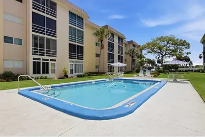 995 Laguna Drive #103, Venice, FL 34285 - Photo 35