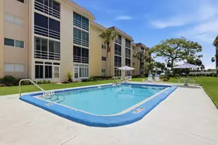 995 La Guna Dr, Venice, FL 34285 - Photo 35