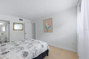 995 La Guna Dr, Venice, FL 34285 - Photo 27