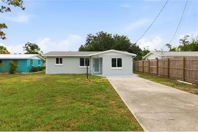 45 Euclid Avenue, Englewood, FL 34223 - Photo 1