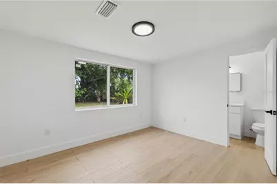 45 Euclid Avenue, Englewood, FL 34223 - Photo 19