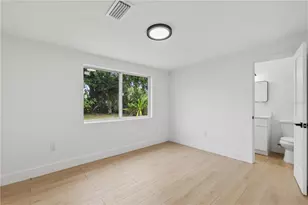 45 Euclid Ave, Englewood, FL 34223 - Photo 19