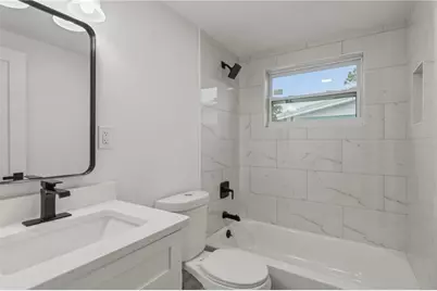 45 Euclid Avenue, Englewood, FL 34223 - Photo 27