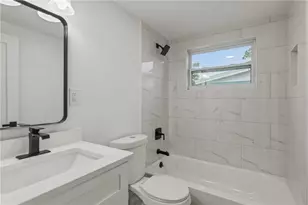 45 Euclid Ave, Englewood, FL 34223 - Photo 27