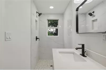 45 Euclid Avenue, Englewood, FL 34223 - Photo 23