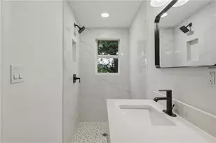 45 Euclid Ave, Englewood, FL 34223 - Photo 23