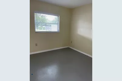 2739 Nassau Street, Sarasota, FL 34231 - Photo 3