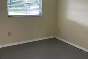 2739 Nassau St, Sarasota, FL 34231 - Photo 3
