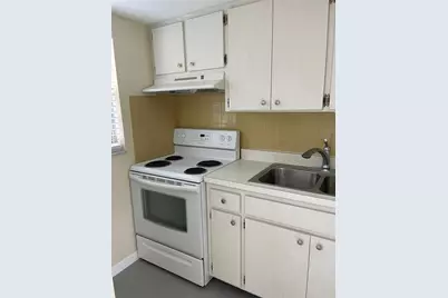 2739 Nassau Street, Sarasota, FL 34231 - Photo 7