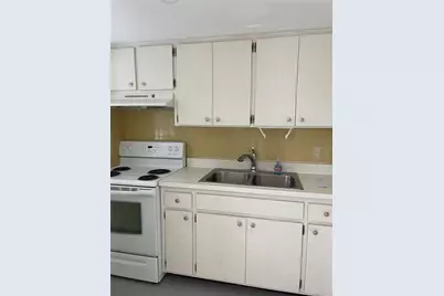 2739 Nassau Street, Sarasota, FL 34231 - Photo 5