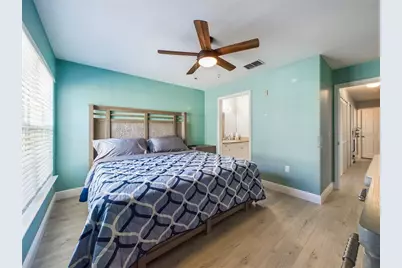5521 Rosehill Road #203, Sarasota, FL 34233 - Photo 15
