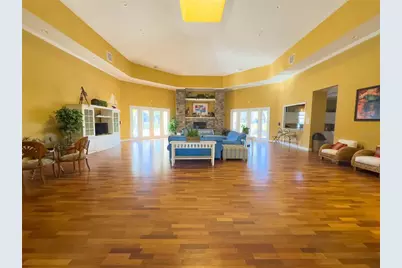 5521 Rosehill Road #203, Sarasota, FL 34233 - Photo 41