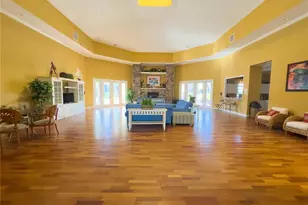 5521 Rosehill Rd, Sarasota, FL 34233 - Photo 41