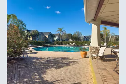5521 Rosehill Road #203, Sarasota, FL 34233 - Photo 37