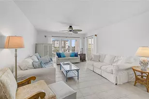 845 Benjamin Franklin Dr, Sarasota, FL 34236 - Photo 9