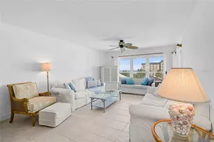 845 Benjamin Franklin Dr, Sarasota, FL 34236 - Photo 3