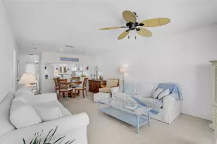 845 Benjamin Franklin Dr, Sarasota, FL 34236 - Photo 11