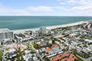 845 Benjamin Franklin Dr, Sarasota, FL 34236 - Photo 23