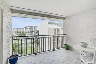 845 Benjamin Franklin Dr, Sarasota, FL 34236 - Photo 17