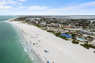845 Benjamin Franklin Dr, Sarasota, FL 34236 - Photo 29