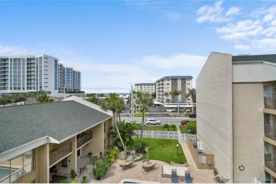 845 Benjamin Franklin Drive #402, Sarasota, FL 34236 - Photo 19
