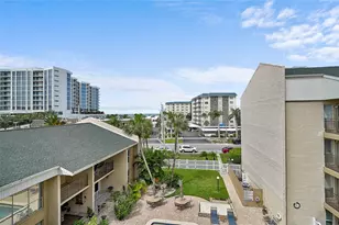 845 Benjamin Franklin Dr, Sarasota, FL 34236 - Photo 19