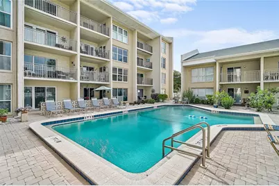 845 Benjamin Franklin Drive #402, Sarasota, FL 34236 - Photo 33