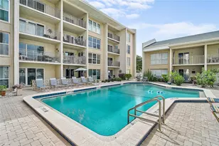 845 Benjamin Franklin Dr, Sarasota, FL 34236 - Photo 33