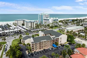 845 Benjamin Franklin Dr, Sarasota, FL 34236 - Photo 1