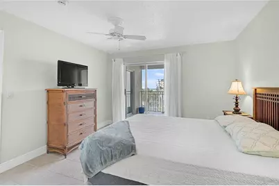 845 Benjamin Franklin Drive #402, Sarasota, FL 34236 - Photo 15