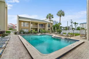 845 Benjamin Franklin Dr, Sarasota, FL 34236 - Photo 21