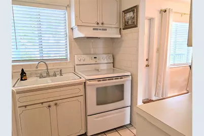2547 60th Avenue W #L-36, Bradenton, FL 34207 - Photo 7