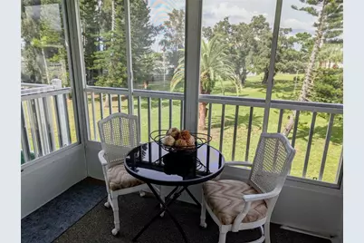 2547 60th Avenue W #L-36, Bradenton, FL 34207 - Photo 19
