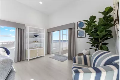 1750 Benjamin Franklin Drive #1D, Sarasota, FL 34236 - Photo 11