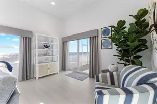 1750 Benjamin Franklin Dr, Sarasota, FL 34236 - Photo 11