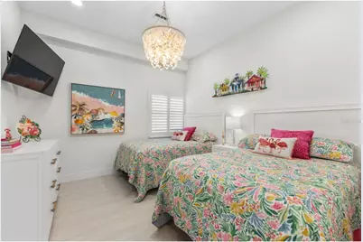 1750 Benjamin Franklin Drive #1D, Sarasota, FL 34236 - Photo 33