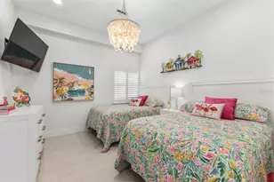 1750 Benjamin Franklin Dr, Sarasota, FL 34236 - Photo 33