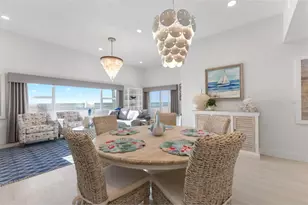 1750 Benjamin Franklin Dr, Sarasota, FL 34236 - Photo 19