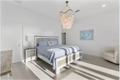 1750 Benjamin Franklin Drive #1D, Sarasota, FL 34236 - Photo 23