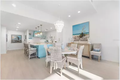 1750 Benjamin Franklin Drive #1D, Sarasota, FL 34236 - Photo 21
