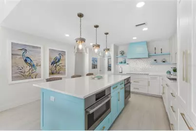 1750 Benjamin Franklin Drive #1D, Sarasota, FL 34236 - Photo 13