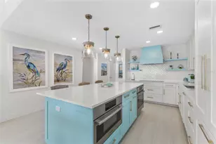 1750 Benjamin Franklin Dr, Sarasota, FL 34236 - Photo 13