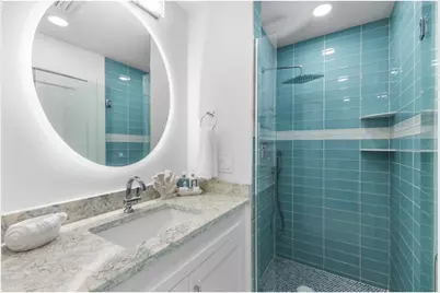 1750 Benjamin Franklin Drive #1D, Sarasota, FL 34236 - Photo 35