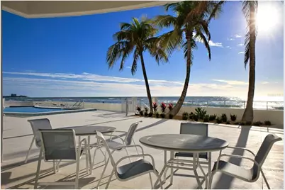 1750 Benjamin Franklin Drive #1D, Sarasota, FL 34236 - Photo 45