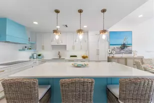 1750 Benjamin Franklin Dr, Sarasota, FL 34236 - Photo 17