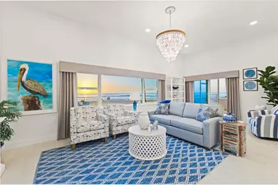 1750 Benjamin Franklin Drive #1D, Sarasota, FL 34236 - Photo 9