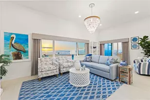 1750 Benjamin Franklin Dr, Sarasota, FL 34236 - Photo 9