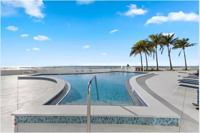 1750 Benjamin Franklin Drive #1D, Sarasota, FL 34236 - Photo 49